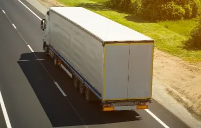 Antalya ile Atakum Arası Parça Eşya Taşıma