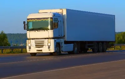 Antalya ile Atakum Arası Öğrenci Eşyası Taşıma